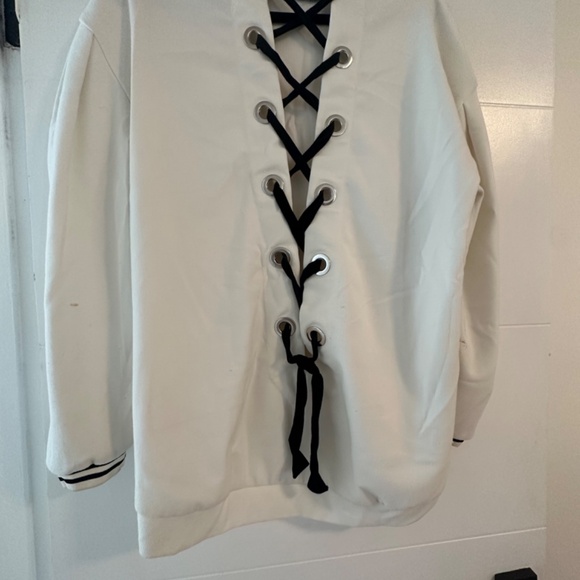 Lot bundle women winter tops - Picture 8 of 9